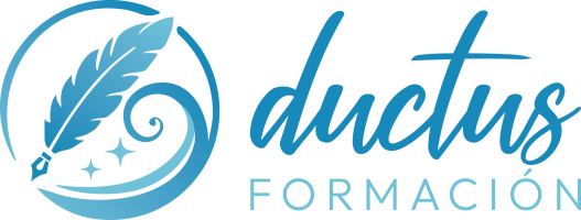 Plataforma Moodle DUCTUS FORMACIÓN